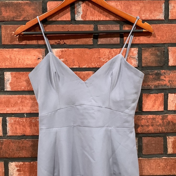 House of CB Dress - Picture 9 of 15